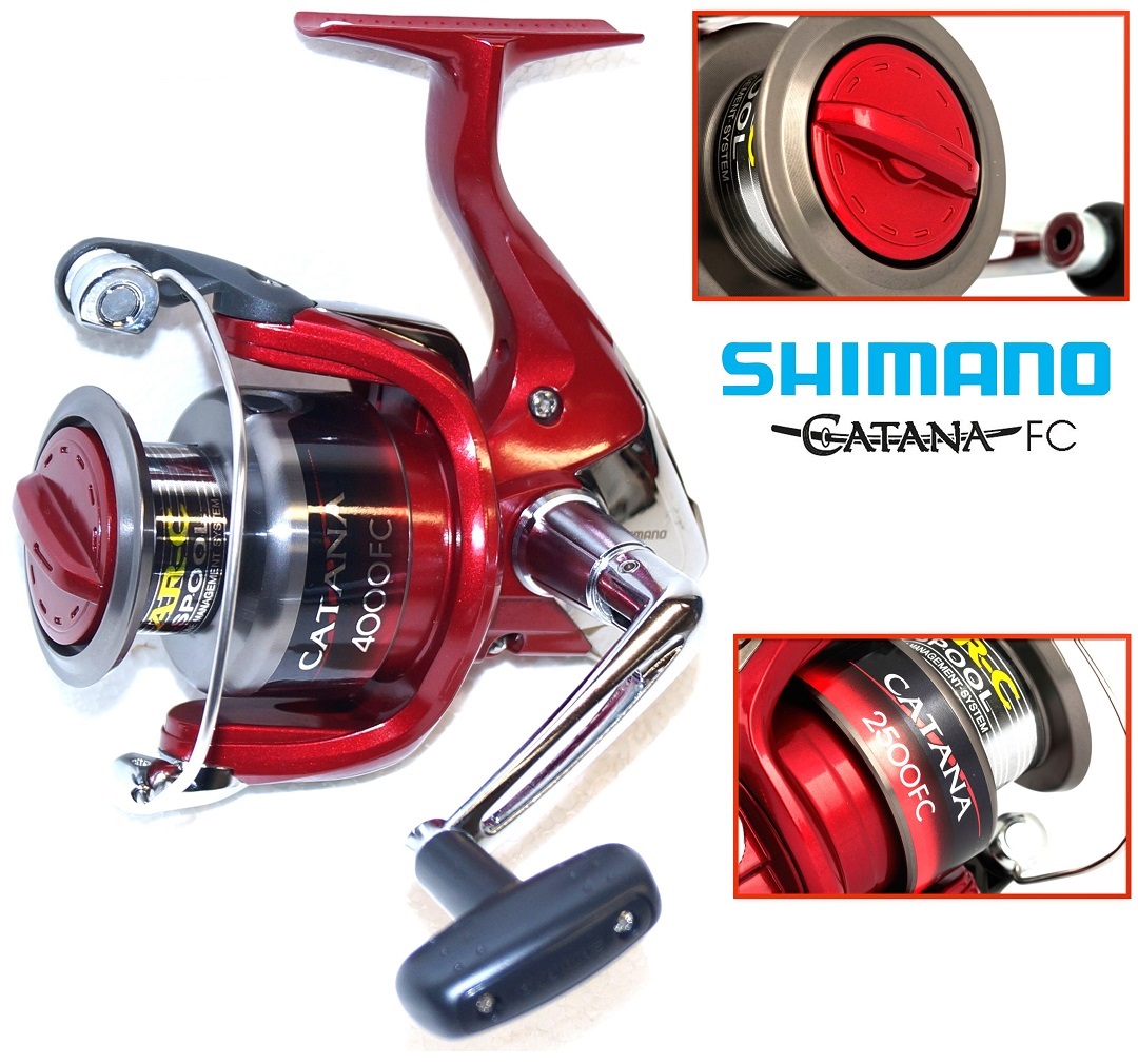 carrete_shimano_catana_fc