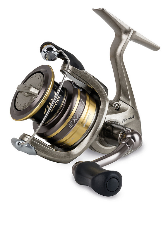 Las mejores ofertas en Carretes para pesca Shimano Vintage casting