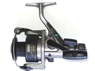 carrete_shimano_sgt