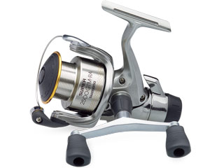 carrete_shimano_super_gtm_ra