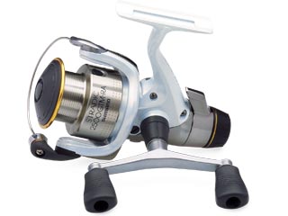 carrete_shimano_stradic_gtm_ra