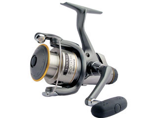 carrete_shimano_twinpower_xt_ra