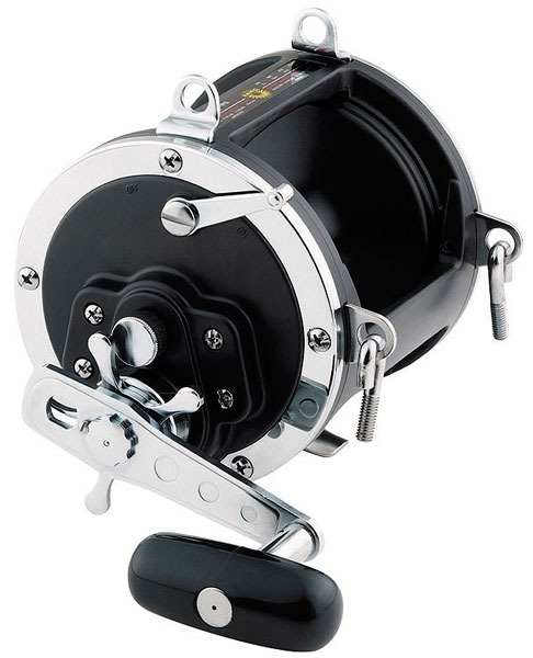 carrete_daiwa_sealine_h