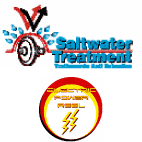 SaltWater Electric