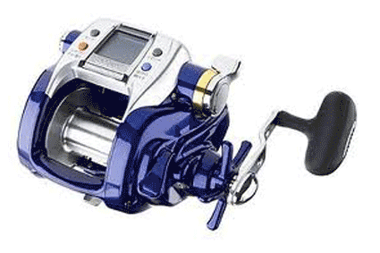 carrete_daiwa_tanacom_600fe carrete_daiwa_tanacom_600fe