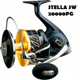 carrete_shimano_stella_sw_saltwater, carrete stella, stella sw