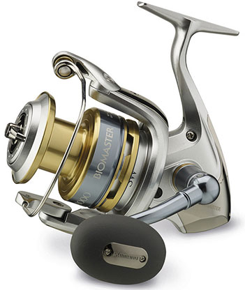 carrete_shimano_biomaster_sw_a