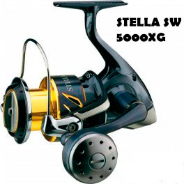 carrete_shimano_stella_sw_saltwater, carrete stella, stella sw