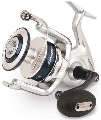 carrete_shimano_saragosa_sw_saltwater