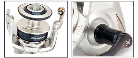 carrete_shimano_saragosa_sw_saltwater