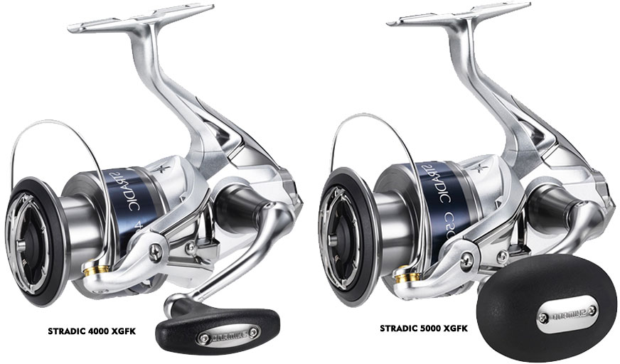 carrete_shimano_stradic_fk