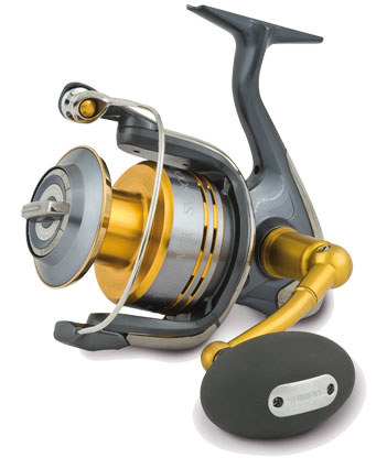 carrete_shimano_twinpower_sw_a