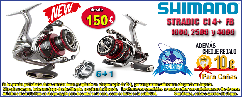 carrete_shimano_stradic_ci4_fb