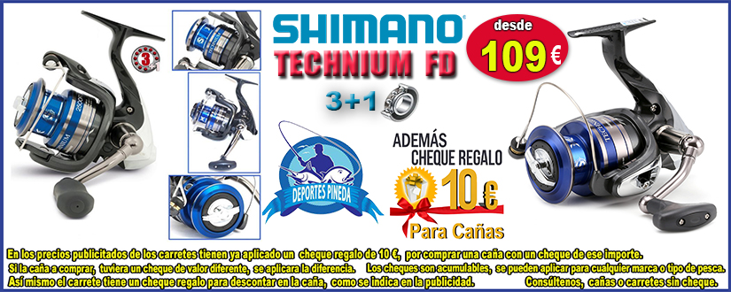 carrete_shimano_technium