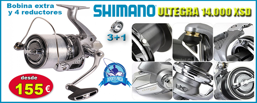 carrete_shimano_ultegraxsd