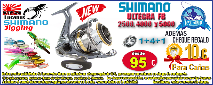 carrete_shimano_socorro