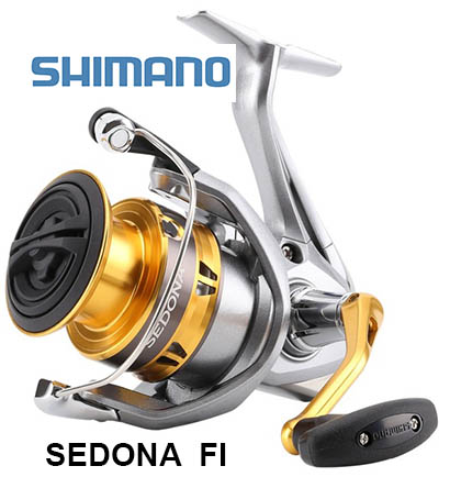 Las mejores ofertas en Carretes para pesca Shimano