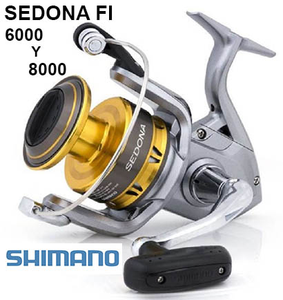 carrete_shimano_sedona