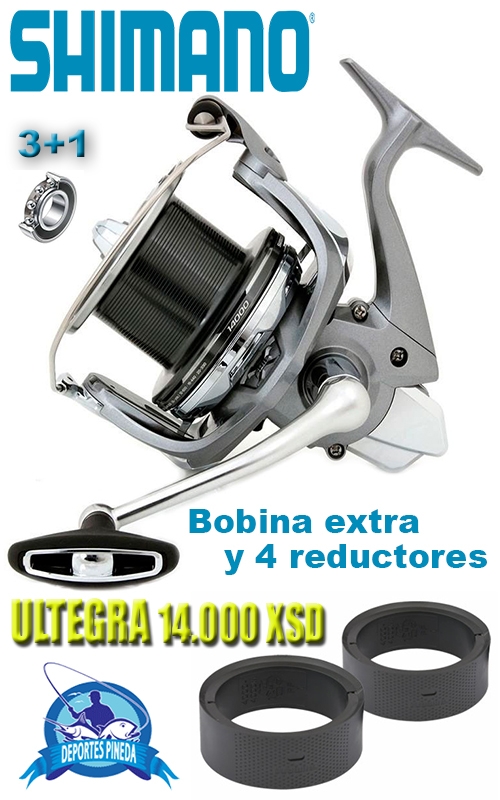 carrete_shimano_ultegra_xsd_14000