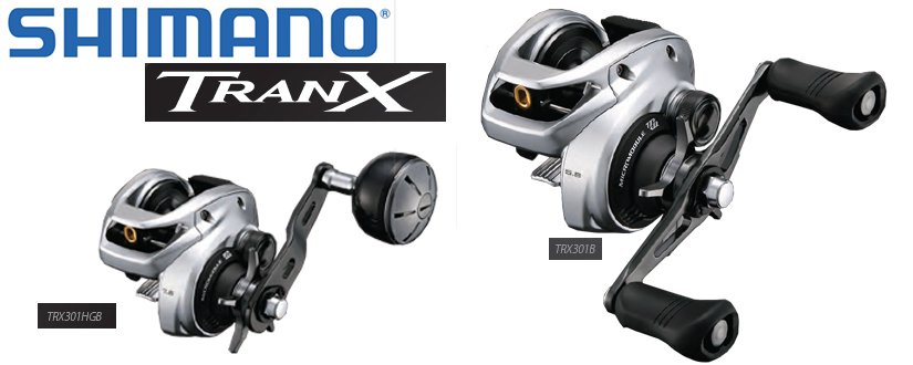 carrete_shimano_multiplicador-carrete_shimano_tranx_b