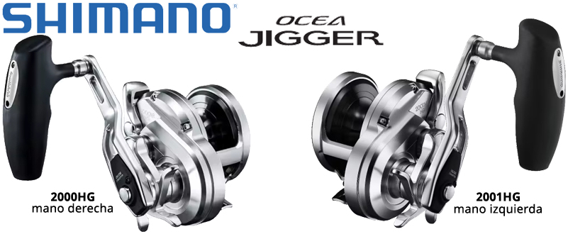 carrete_shimano_ocea_jigger