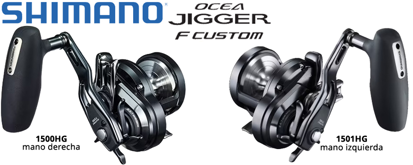 carrete_shimano_ocea_jigger_f_custom