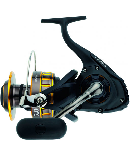 carrete_daiwa-jigging-embarcacion-carrete_daiwa_bg-carrete_bg-daiwa_bg-bg