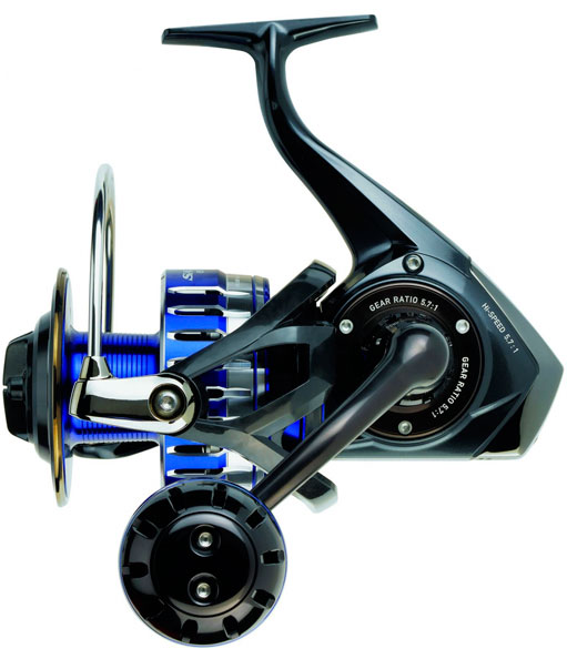 carrete_daiwa_saltiga_z-carrete_saltiga_z-daiwa_saltiga_z