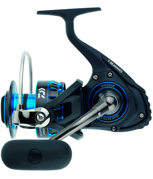 carrete_daiwa-jigging-embarcacion-carrete_daiwa_saltist-carrete_saltist-daiwa_saltist-saltist