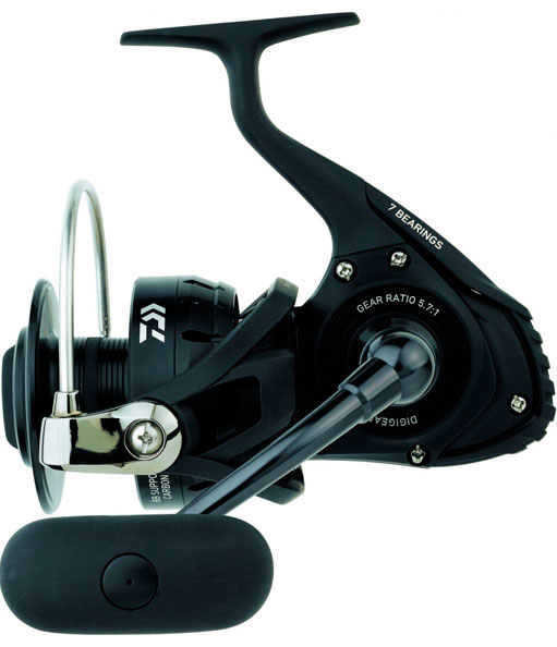 carrete_daiwa-jigging-embarcacion-carrete_daiwa_saltist_nero-carrete_saltist_nero-daiwa_saltist_nero-saltist_nero