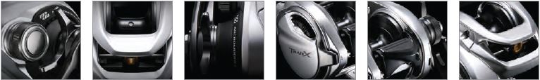 carrete_shimano_multiplicador-carrete_shimano_tranx_b