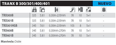 carrete_shimano_multiplicador-carrete_shimano_tranx_b