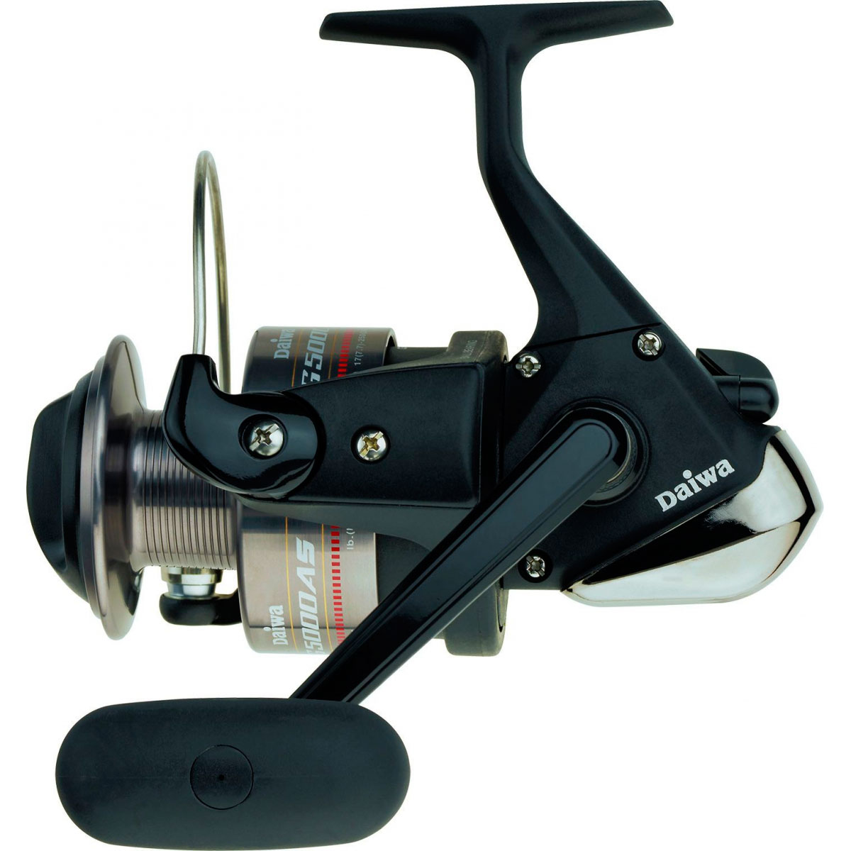 carrete_daiwa-jigging-embarcacion-carrete_daiwa_ag_asb-carrete_ag_asb-daiwa_ag_asb-ag_asb