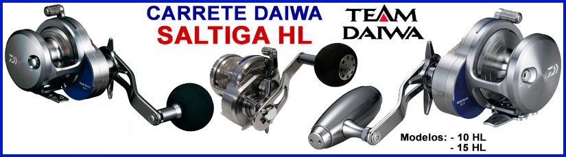 carrete_daiwa_multiplicador-carrete_daiwa_saltiga_hl-carrete_saltiga_hl-daiwa_saltiga_hl-saltiga_hl