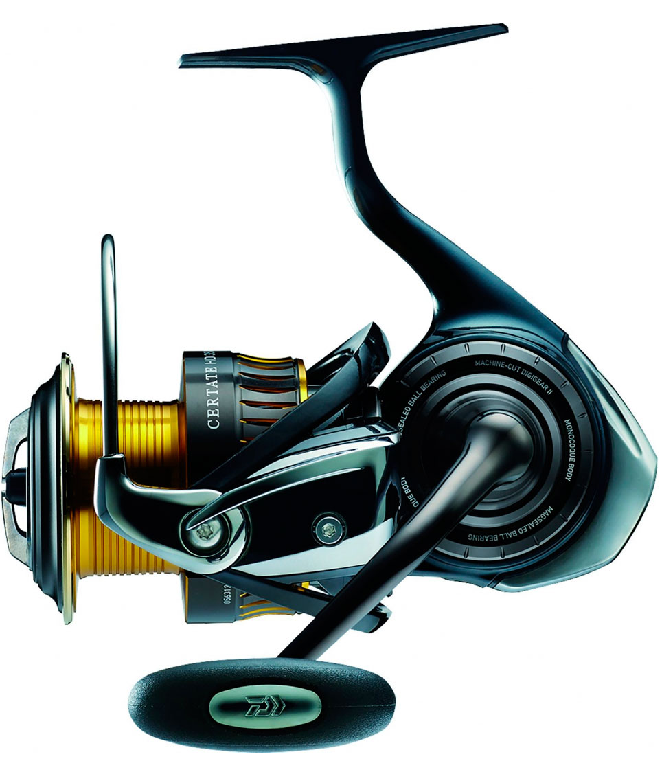 carrete_daiwa_certate_h-carrete_daiwa_certate_hd-carrete_certate_h-carrete_certate_hd-daiwa_certate_h-daiwa_certate_hd