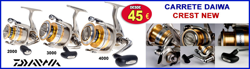 carrete_daiwa-jigging-embarcacion-carrete_daiwa_crest-carrete_crest-daiwa_crest-crest