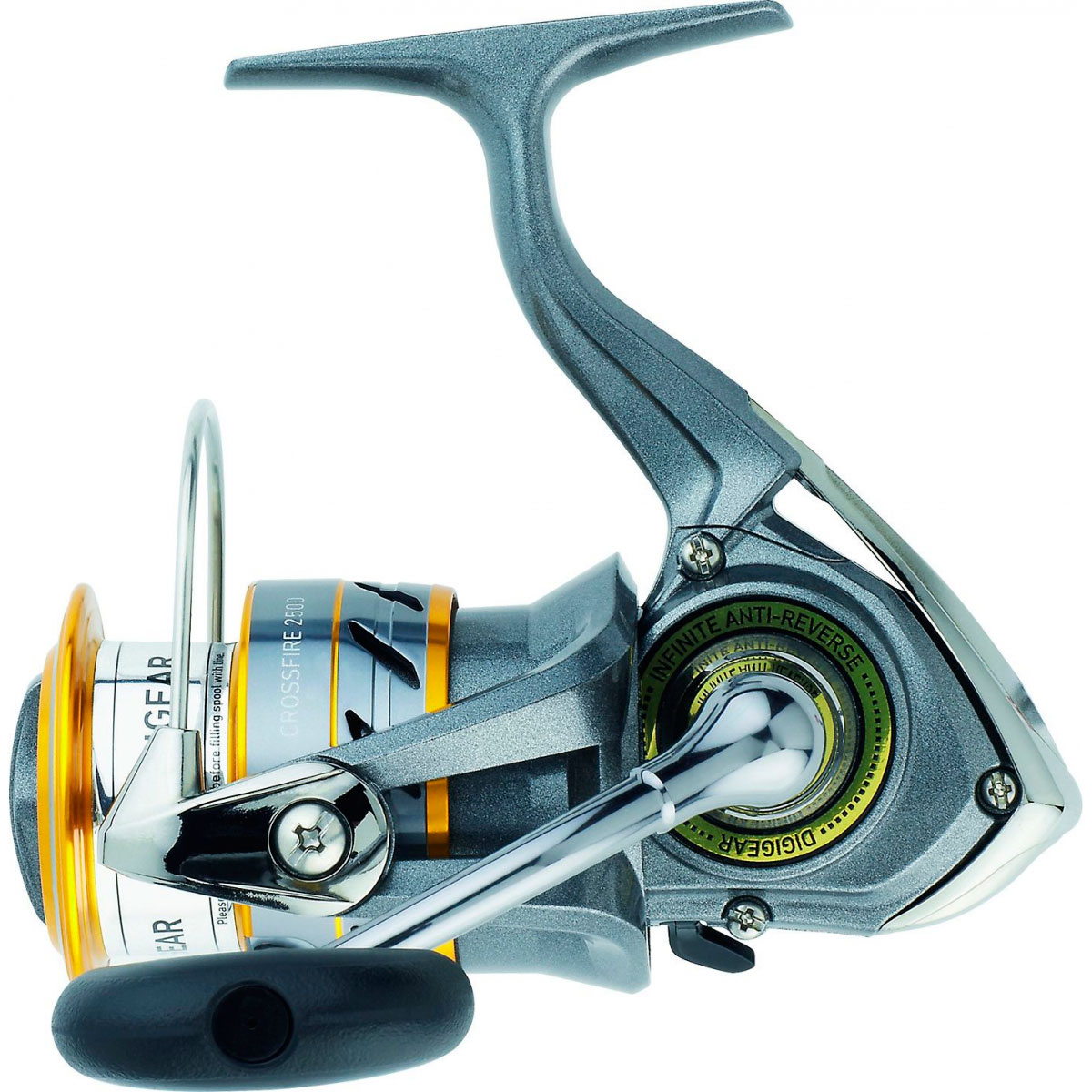 carrete_daiwa-jigging-embarcacion-carrete_daiwa_crossfire-carrete_crossfire-daiwa_crossfire-crossfire