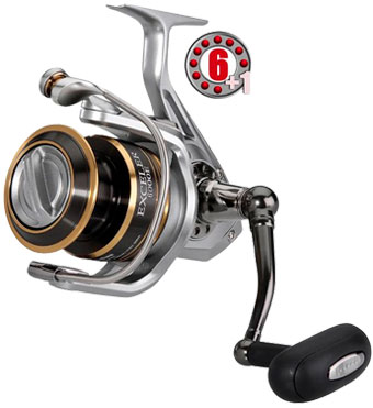 carrete_daiwa-jigging-embarcacion-carrete_daiwa_exceler_6000e-carrete_exceler_6000e-daiwa_exceler_6000e-exceler_6000e