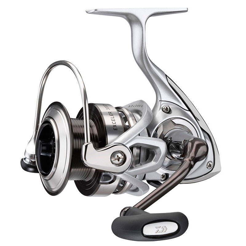 carrete_daiwa-jigging-embarcacion-carrete_daiwa_exceler_ha-carrete_exceler_ha-daiwa_exceler_ha-exceler_ha