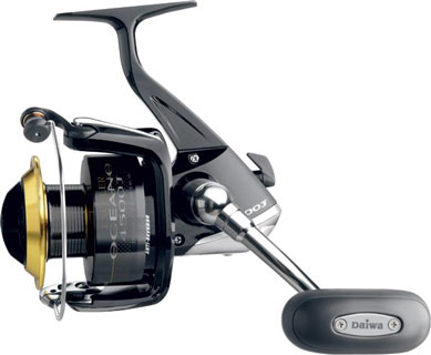 carrete_daiwa-jigging-embarcacion-carrete_daiwa_exceler_oceano-carrete_exceler_oceano-daiwa_exceler_oceano-exceler_oceano