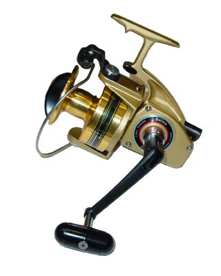 carrete_daiwa-jigging-embarcacion-carrete_daiwa_gs9-carrete_gs9-daiwa_gs9-gs9