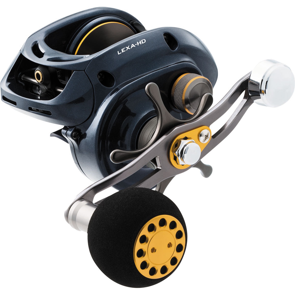 carrete_daiwa_multiplicador-carrete_daiwa_bay_jigging_lexa_hd-carrete_daiwa_lexa_hd-carrete_lexa_hd-daiwa_lexa_hd