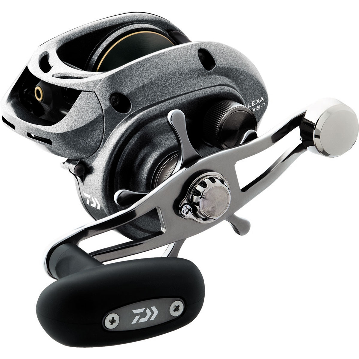 carrete_daiwa_multiplicador-carrete_daiwa_bay_jigging_lexa_h-carrete_daiwa_lexa_h-carrete_lexa_h-daiwa_lexa_h