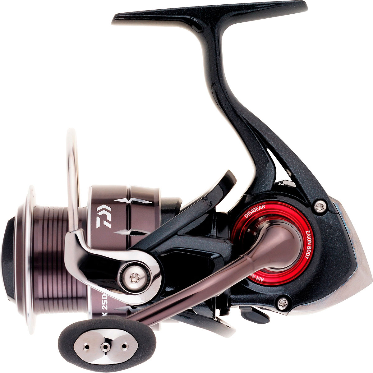 carrete_daiwa_ballistic_ex