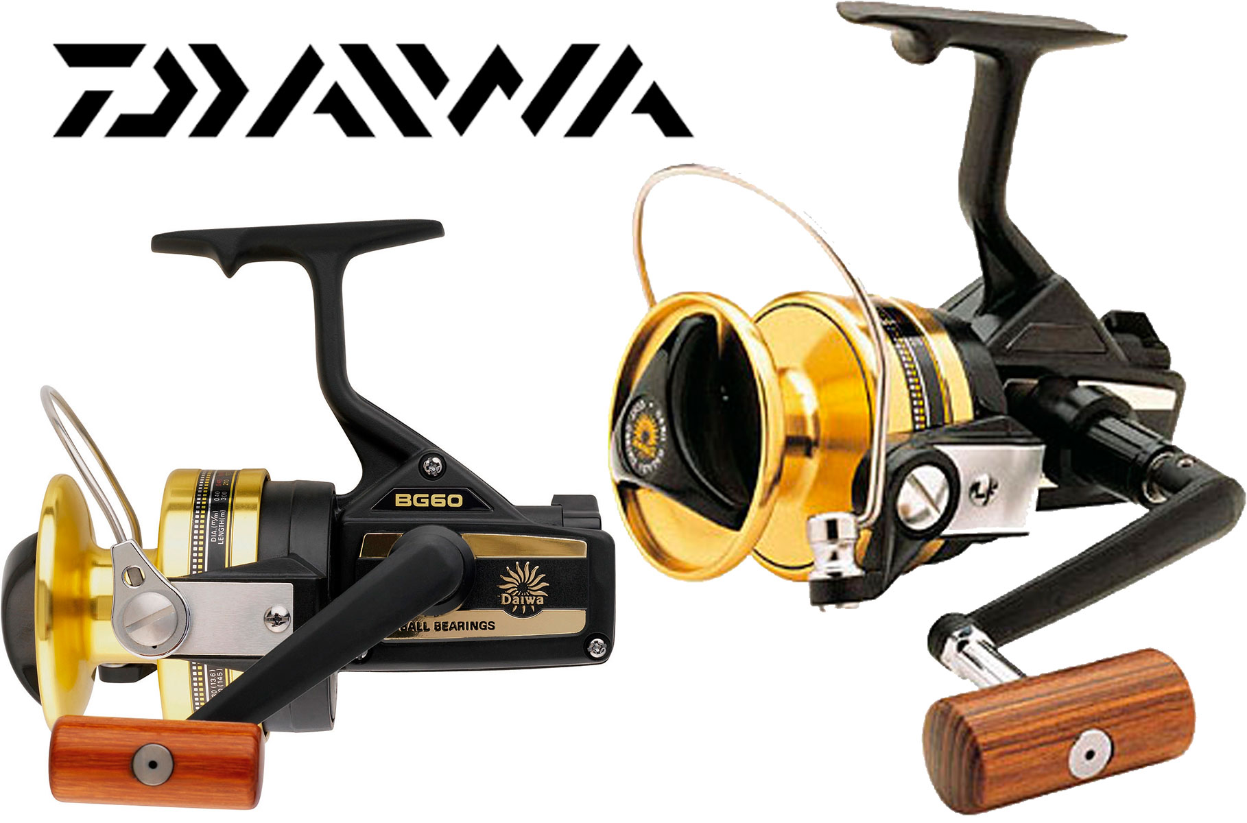 carrete_daiwa-jigging-embarcacion-carrete_daiwa_bg-carrete_bg-daiwa_bg-bg