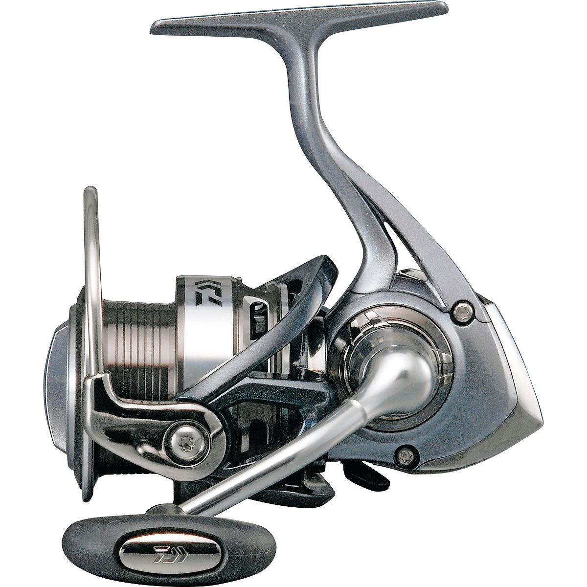 carrete_daiwa_caldia_a-carrete_caldia_a-daiwa_caldia_a