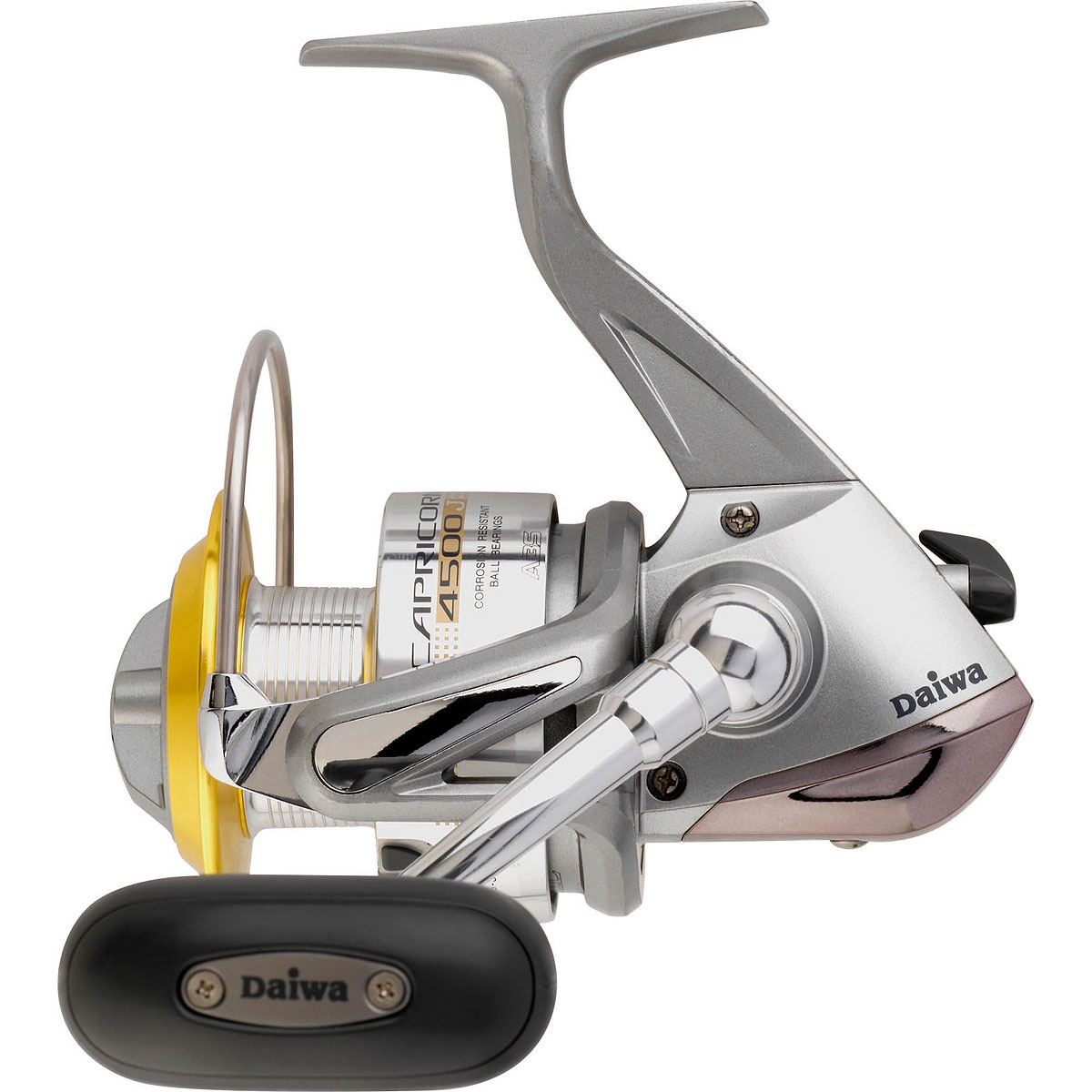 carrete_daiwa-jigging-embarcacion-carrete_daiwa_capricorn-carrete_capricorn-daiwa_capricorn-capricorn