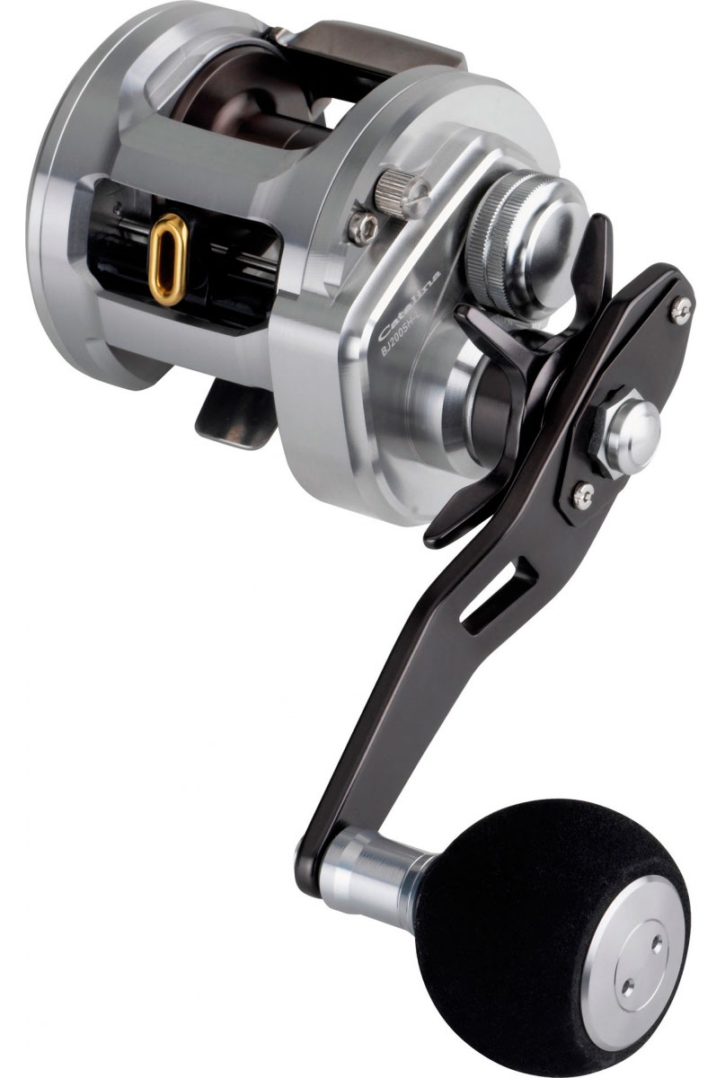 carrete_daiwa_multiplicador-carrete_daiwa_bay_jigging-carrete_daiwa_catalina_shl-carrete_bay_jigging_catalina_shl-carrete_catalina_shl-multiplicador_daiwa