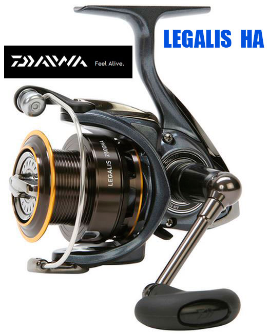 carrete_daiwa_legalis_ha