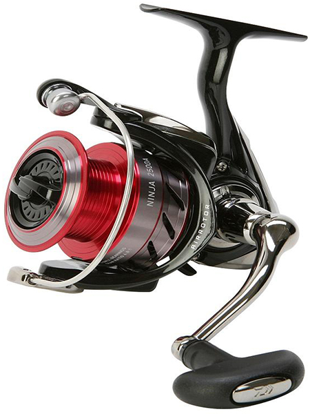 carrete_daiwa-jigging-embarcacion-carrete_daiwa_ninja-carrete_ninja-daiwa_ninja-ninja